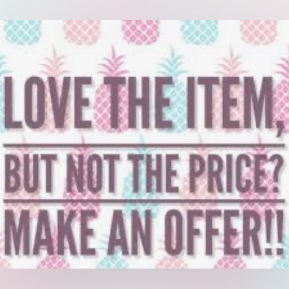 Legging army 14-20 size Plus one size NWT Floral Extremely Soft Host Pick - Picture 8 of 9